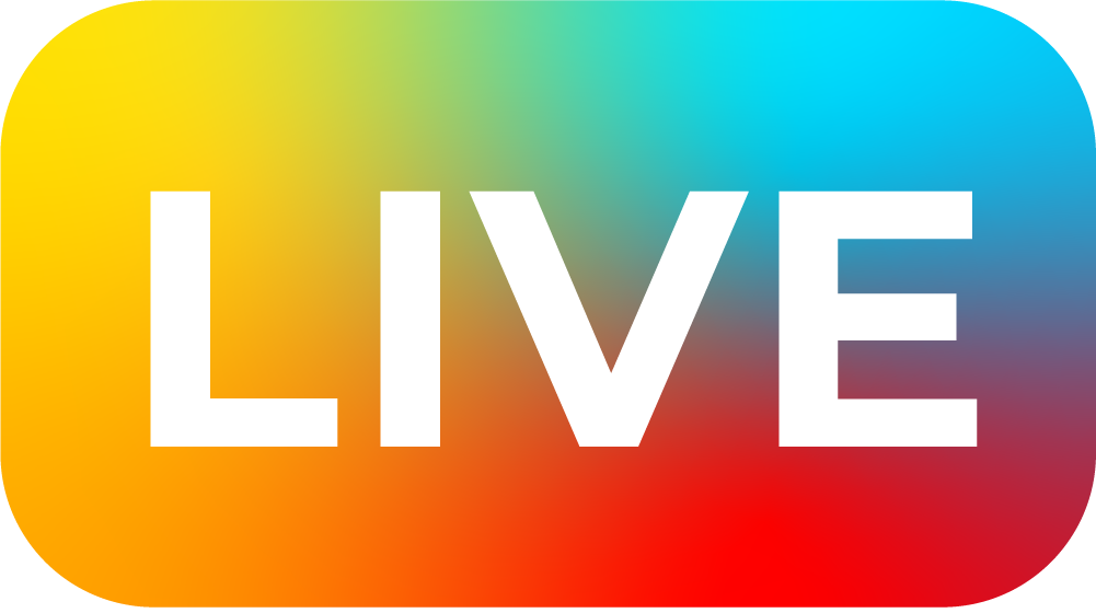 LIVE
