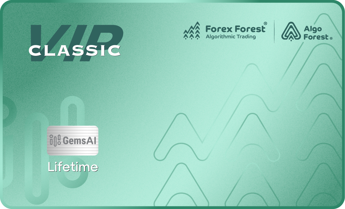 VIP Classic