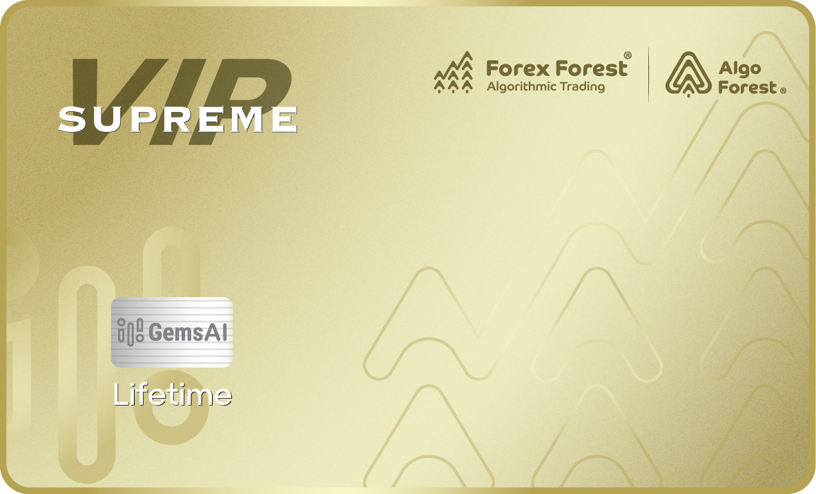 VIP Supreme