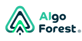 Algo Forest_Core Logo-01