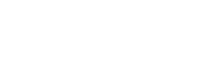 Algo Forest_Full White_Core Logo