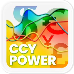 CCY icon