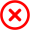 icon-22-100x100