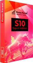 s10-min