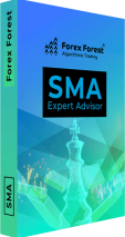 sma-min