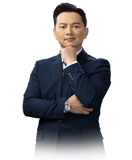 wayne-sir-algorithmic-trading-expert